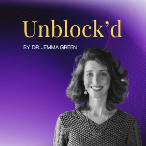 Unblock'd