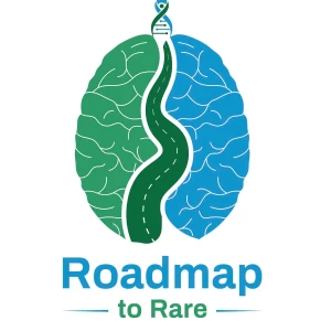 The Roadmap to Rare
