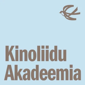 Kinoliidu Akadeemia