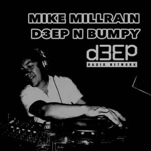 d3EP 'N' BUMPY