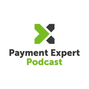 The Payment Expert Podcast