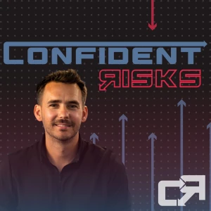 Confident Risks