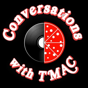 Conversations with TMAC