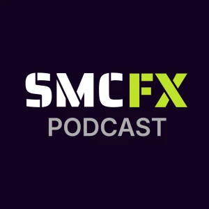 SMCFX | انجمن نخبگان ترید