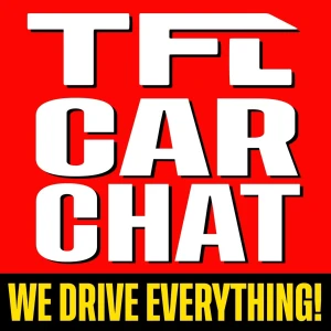 TFL Car Chat