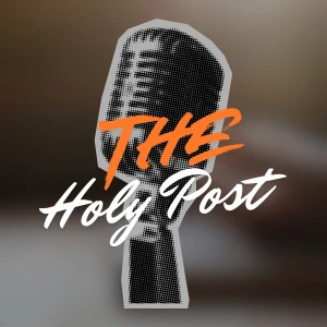 The Holy Post