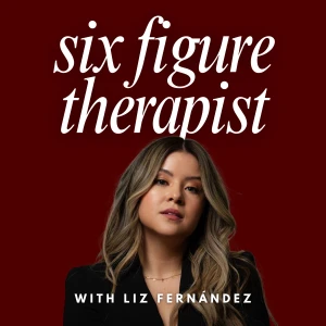 Six Figure Therapist Collective