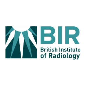 The BIR Podcast