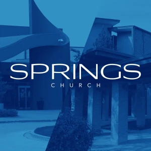 Springs Church