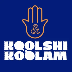 🪬 Koolshi & Koolam — Voix juives et arabo-musulmanes francophones