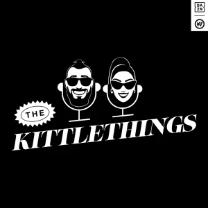 The Kittle Things