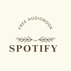 Explore Top-Rated Audiobook Titles with Easy Access
