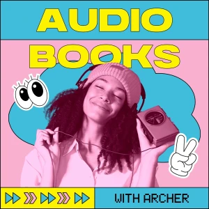 Audiobooks Transform Ordinary Routines Into Opportunities for Entertainment and Thoughtful Reflection
