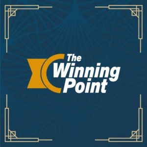 The Winning Point