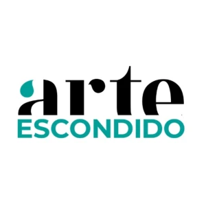 El Negocio de ser Artista