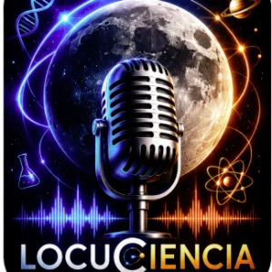 Locuciencia