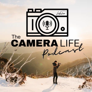 The Camera Life