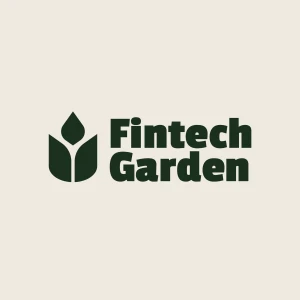 Fintech Garden Podcast