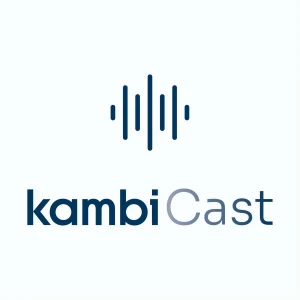 KambiCast