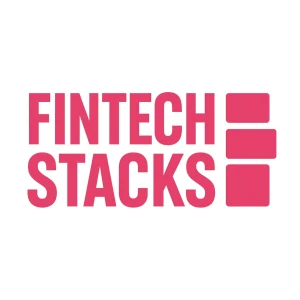 Fintech Stacks