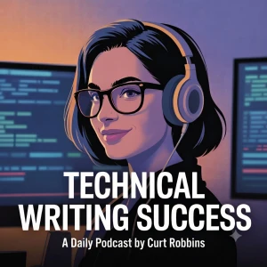 Technical Writing Success