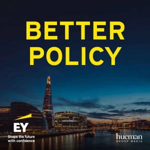 Better Policy