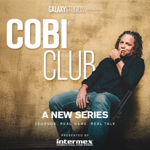 Cobi Club