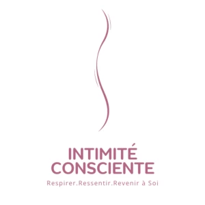 Intimité Consciente by Sonia