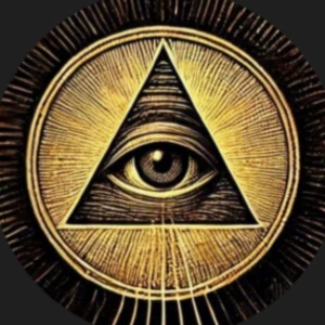 Dark Age Marxism
