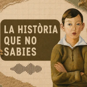 La història que no sabies