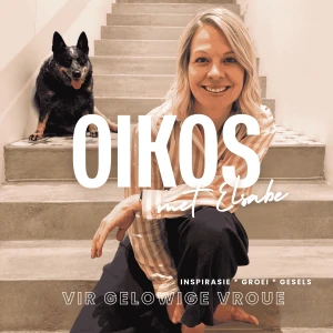 Oikos