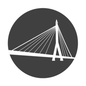 Bangkok City Baptist Church