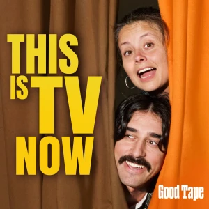This Is TV Now