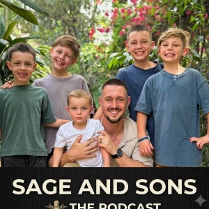 Sage and Sons