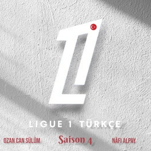 Ligue 1 Türkçe