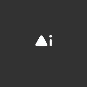 Arquitectura de ideas