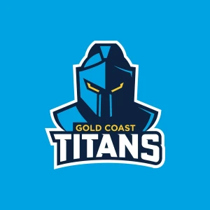 Titans Insider