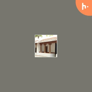 ரேடியோ திண்ணை பேச்சு TAMIL RADIO TINNAI