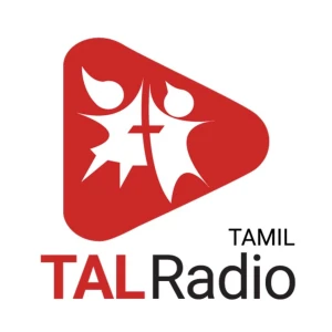 TALRadio Tamil
