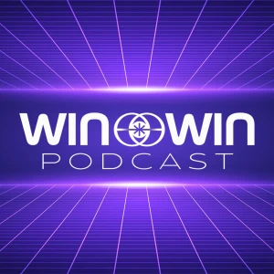 Win-Win with Liv Boeree