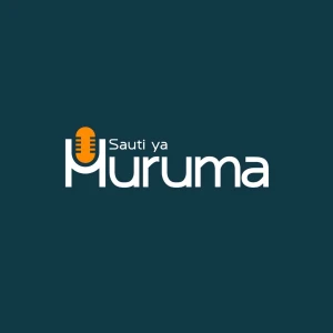 Sauti ya Huruma Podcast