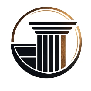 The Foundation Podcast: Faith. Integrity. Marriage. Life Formation.