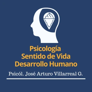 Psicól. José Arturo Villarreal G.