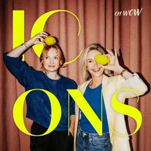 ICONS