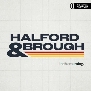 Halford & Brough