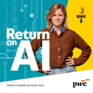 Return on AI