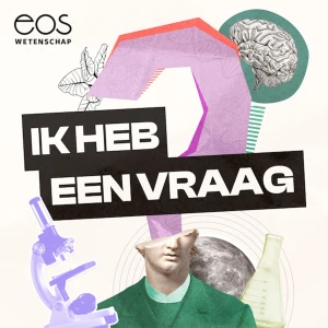 Eos Wetenschap