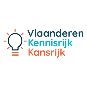 Vlaanderen Kennisrijk Kansrijk
