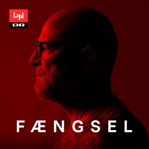 Fængsel