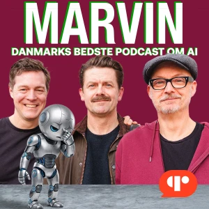 Marvin